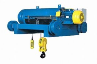 Standart Monoray Vinçler